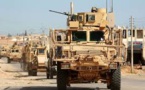 Syrie : les Kurdes du YPG vont quitter la ville clé de Manbij, après un accord américano-turc