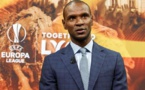 OFFICIEL : Eric Abidal nommé directeur sportif du Barcelone