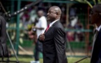 Burundi: pourquoi Pierre Nkurunziza a-t-il annoncé son départ?