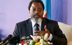 RDC: le Front Commun pour le Congo est lancé par le président Kabila
