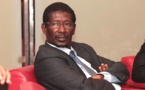 Dette de 14,5 milliards : Mary Teuw Niane renvoie les universités privées à la LFR