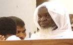 (Audio) - Abdoulaye Ndao donne des détails troublants sur les conditions de détention d’Imam Ndao 