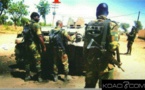 ​Cameroun : Terrorisme, le soutien aux armées africaines en débat à Yaoundé