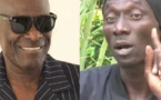 ​Dugg Tee tacle sévèrement Golbert Diagne :"Veuillez réfléchir avant d’insulter notre fierté’’