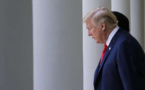 G7 : Donald Trump quittera le sommet avant la photo officielle