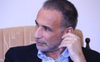 Les révélations de Tariq Ramadan sur sa vie extraconjugale