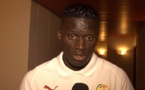 Kara Mbodj  répond à ses détracteurs