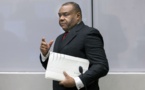 Acquitté par la CPI, Jean-Pierre Bemba peut-il se présenter à la Présidentielle de la RDC