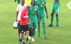 Ismaila Sarr et Mbaye Niang rejoignent Kouyaté et Saliou Ciss à l’infirmerie
