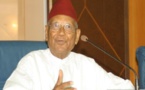 10 ans des Assises nationales : Amadou Mokhtar Mbow appelle l'Etat à privilégier l’intérêt général