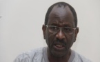 Pr Bouba Diop : «les Assises permettent au peuple de se libérer, ce qui n’arrange pas le régime»