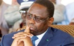 «DessertGate : "Macky Sall ne respecte ni l'histoire ni son identité", selon Emmanuel Desfourneaux 