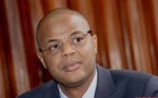 URGENT - Mame Mbaye Niang démissionne du gouvernement