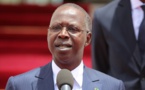 Le Premier ministre n'a pas encore reçu la démission de Mame Mbaye Niang