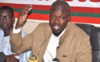 Pastef répond  à Amadou Ba : «Nous ne sommes pas dans la prestidigitation des chiffres»