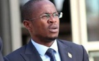 Démission de Mame Mbaye Niang : Abdou Mbow regrette la décision de son "frère"