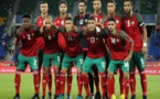 Mondial 2026 : le Conseil de la FIFA valide le dossier du Maroc