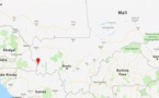 ​Mali: tensions et violences dans le sud du pays à Kéniéba