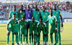 Mondial 2018 : retrouvez tous les résultats des matchs de préparations des équipes africaines