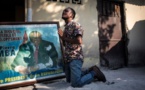 ​Jean Pierre Bemba face aux juges pour sa libération