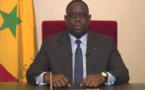 Macky Sall dialogue avec la société civile, mais sans son opposition