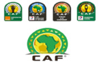 Les éliminatoires Mondial (2022) et Can (2021) ne seront pas couplés (CAF)
