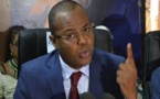 Retour au sein du gouvernement :  Mame Mbaye Niang pose sa condition et écarte l'Igf