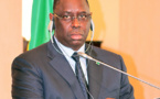 AUDIO - Pétrole et Gaz : Macky Sall évoque les risques encourus par le Sénégal