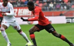 Mondial 2018: Ismaïla Sarr parmi les 10 pépites à suivre en Russie