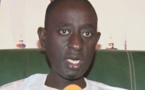 Pétrole et gaz : Serigne Mame Cheikh Mbacké veut un fonds destiné aux événement religieux