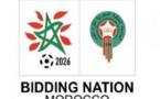 ​ Mondial 2026: le Maroc a perdu
