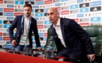 Espagne : Rubiales donne la raison pour laquelle il a licencié Lopetegui