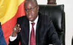Le ministre des Sports avertit Allez Casa et le 12ième Gaïndé : «il ne doit plus y avoir de bagarre»