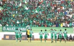 Ziguinchor : Le Casa Sports échappe à la Ligue 2
