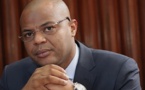 Mame Mbaye Niang ne bougera pas du gouvernement