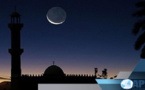 ​Korité 2018 : de très fortes chances que le Sénégal fête l’Aïd el-Fitr à l’unisson vendredi.