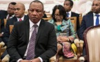 Rebondissement dans la crise politique à Madagascar
