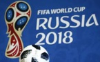 Coupe du monde : le programme de ce vendredi