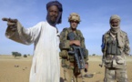 ​Mali : les Pays-Bas quittent la Minusma