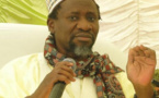 Réaménagement à Médina Baye : Le Khalife nomme un nouveau Porte-parole