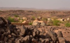 ​Trois tonnes de cannabis saisies à Niamey