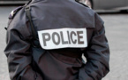 URGENT - Une femme crie «Allah akbar» et agresse deux personne à...