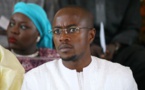 Abdou Mbow ne prend pas Karim au sérieux : "en disant qu'il va venir, il joue avec l'intelligence des Sénégalais"