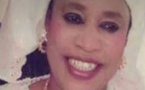 ​Nécrologie : Adja Diouf, veuve de feu Doudou Ndiaye Rose n’est plus