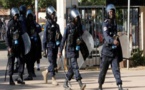 ​Drame : deux gambiens tués par balle par la police faraba