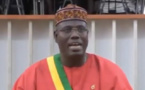 ​ Cheikh Abdou Bara Doly menace Aly Ngouille Ndiaye : "Vous irez en prison si..."