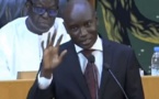 ​Aly Ngouille Ndiaye a Déthié Fall ‘’ Je vais organiser les élections jusqu’à preuve du contraire’’