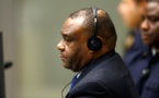 Que peut craindre Jean-Pierre Bemba en cas de retour en RDC?