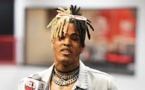 Vidéo-​Mort du jeune rappeur américain XXXTentacion, abattu près de Miami