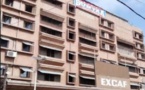 Vente aux enchères de 4 immeubles des héritiers de Feu Ben Bass : Excaf brise le silence 